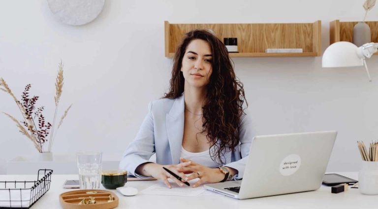 Private & Stakeholder Coaching