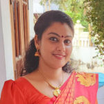 dr lissy shajahan testimonial