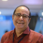 dr lissy shajahan testimonial