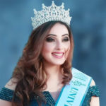 dr lissy shajahan testimonial